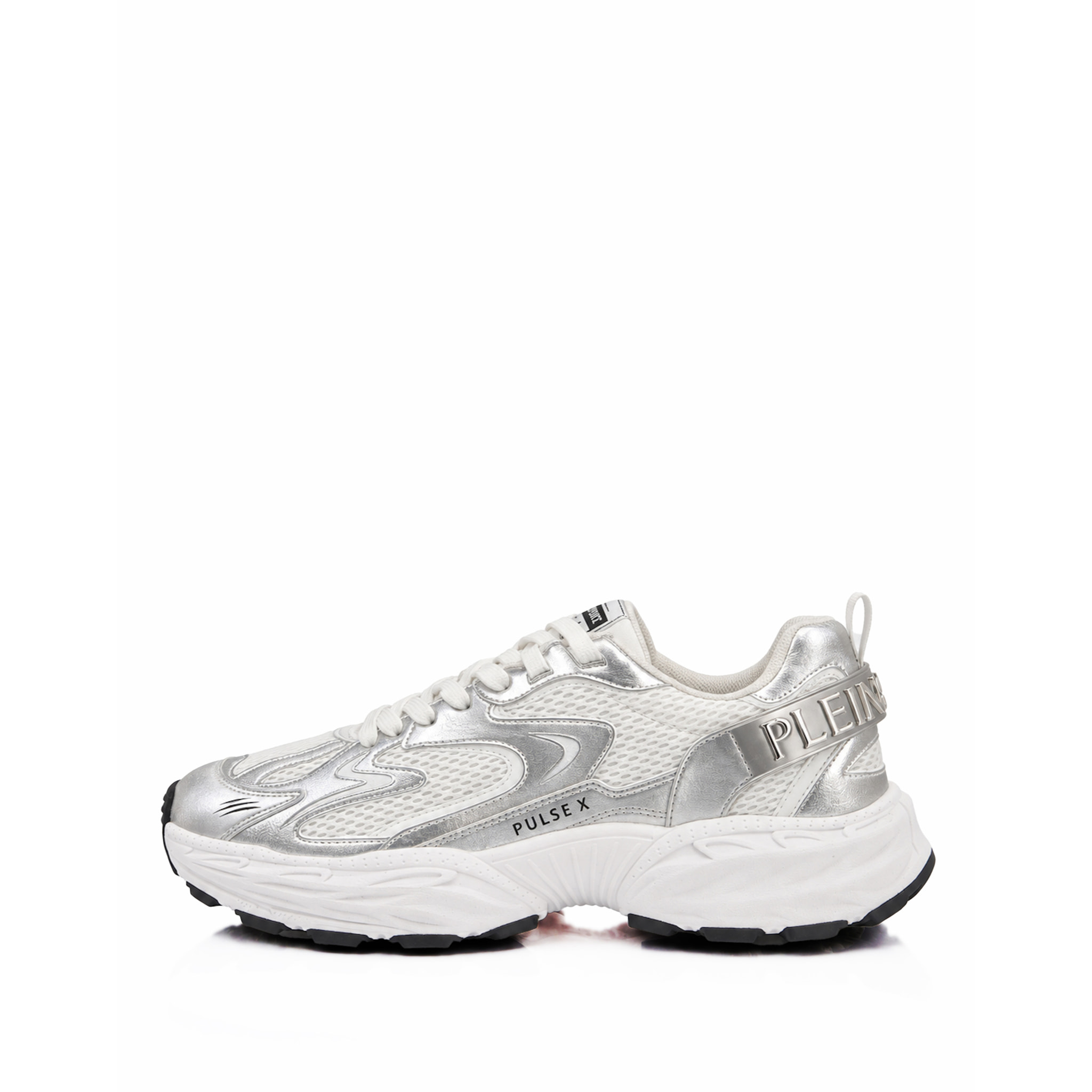 PLEIN SPORT Zapatillas de running
