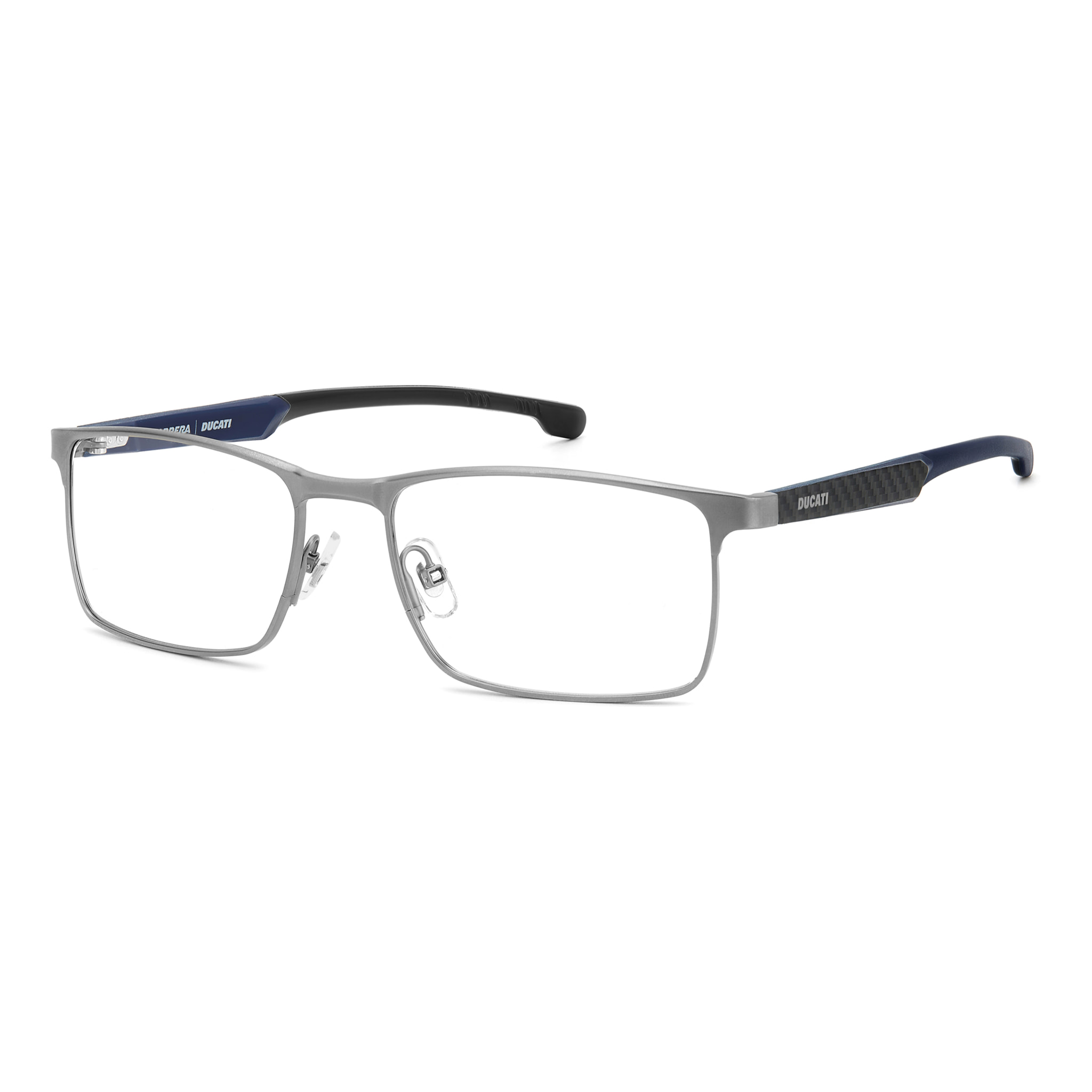 Montura de gafas Carrera Ducati Hombre CARDUC-027-V6DF618