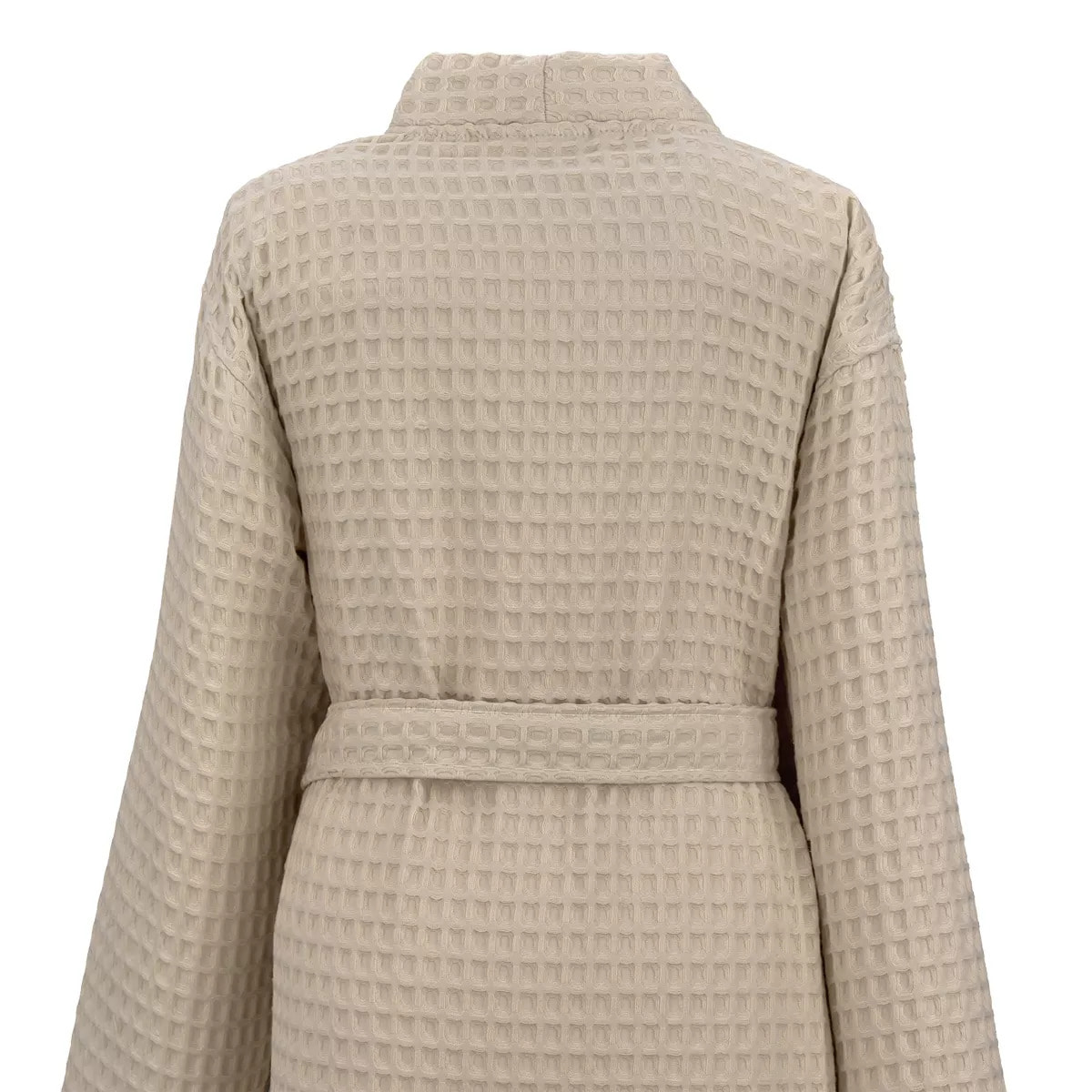 Peignoir femme Detente naturel