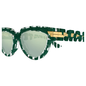 GAFAS DE SOL BOTTEGA VENETA BV1035S-008