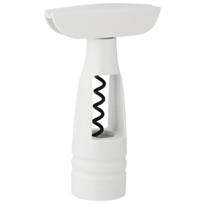 Tire-bouchon vis sans fin Fackelmann Bar Concept