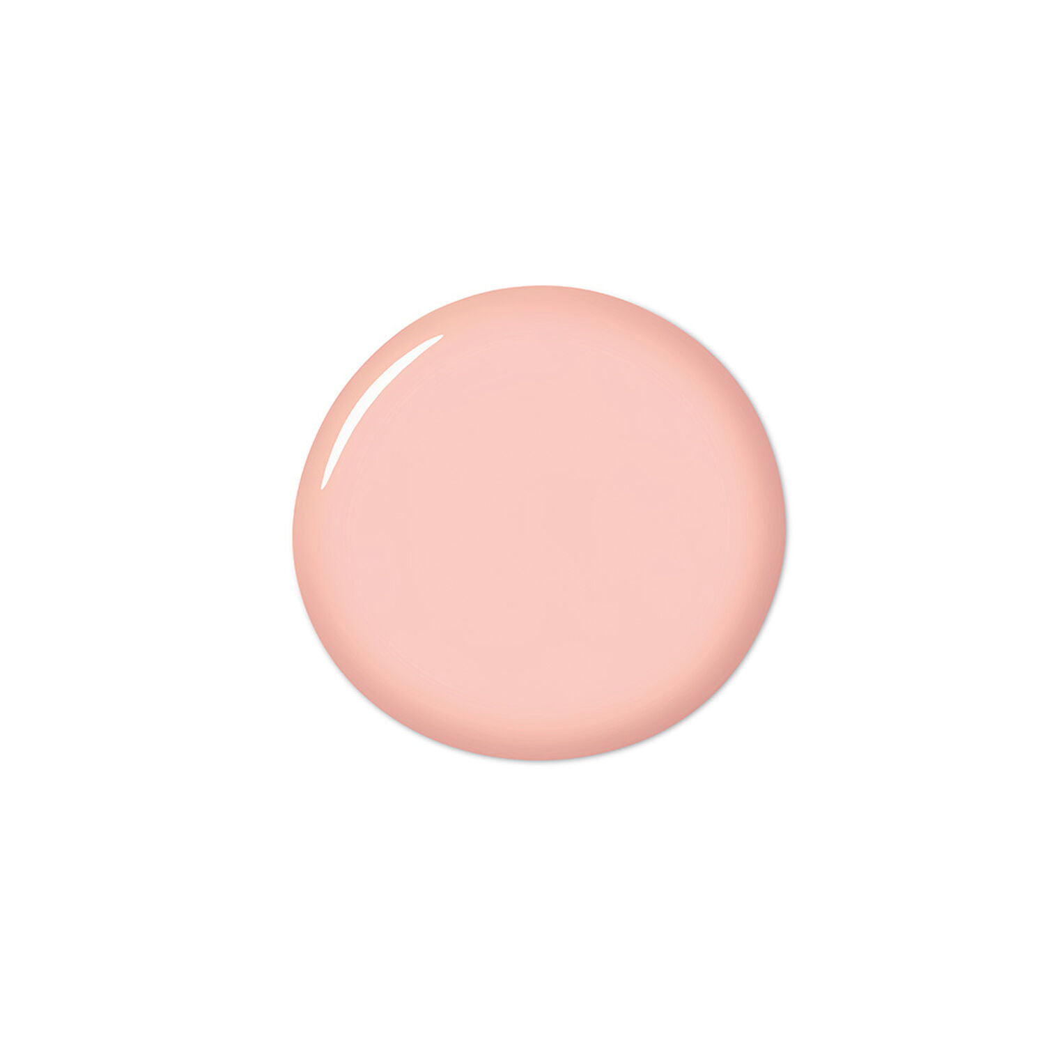 Fabuleux Gel Lacquer - Vernis à Ongles Longue Durée