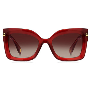 Gafas de sol Marc Jacobs Mujer MJ-1073-S-C9A