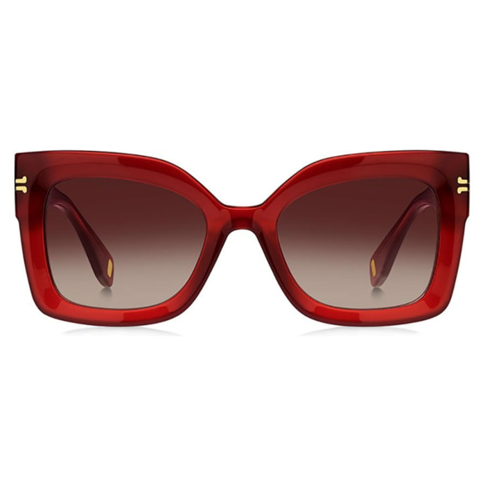 Gafas de sol Marc Jacobs Mujer MJ-1073-S-C9A