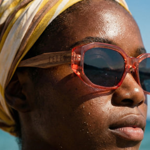 GAFAS DE SOL FELER | 1617-10