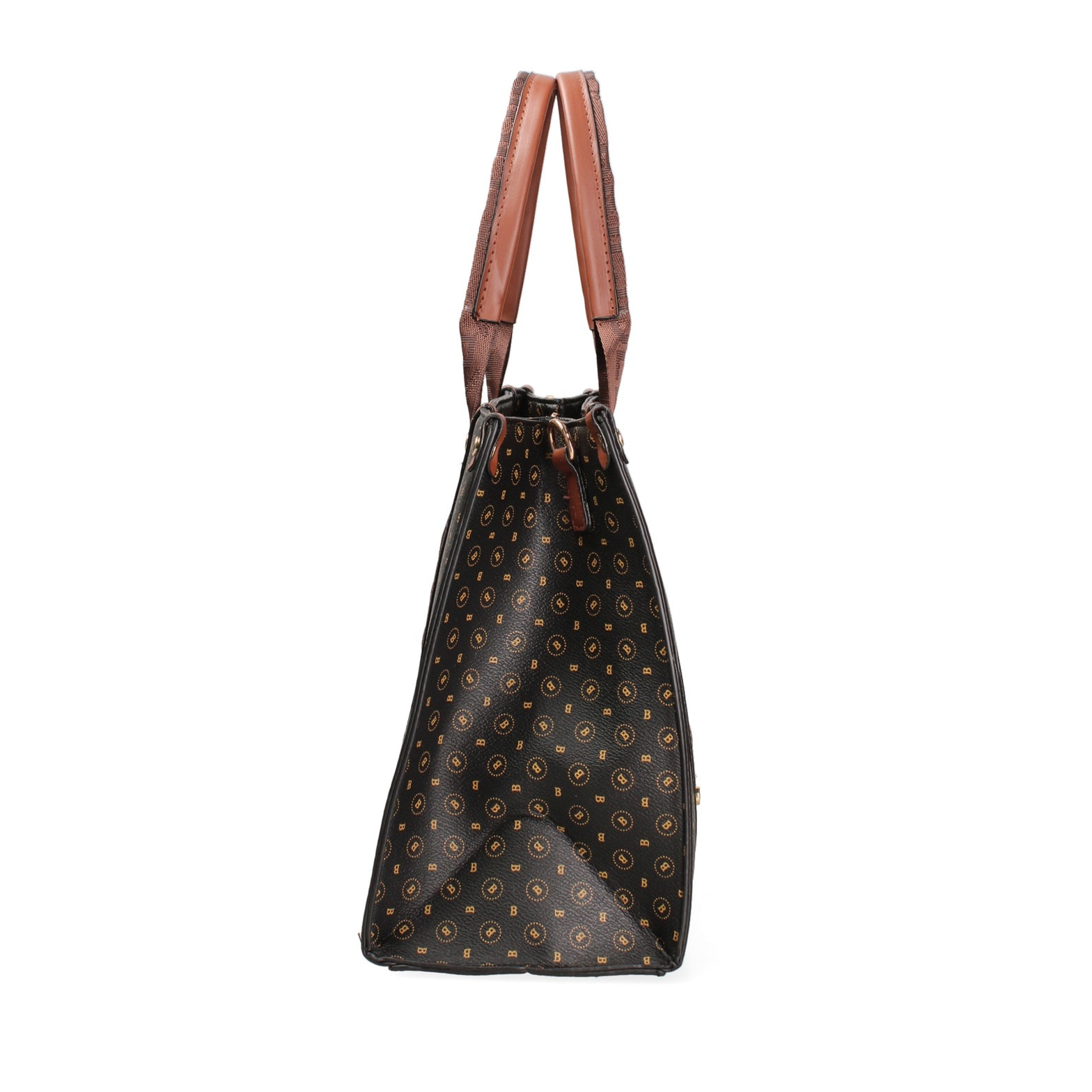 Briciole Borsa a tracolla