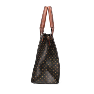 Briciole Borsa a tracolla