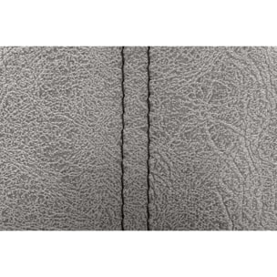 Cabecero Dalia Tela Magnolia Cemento 90