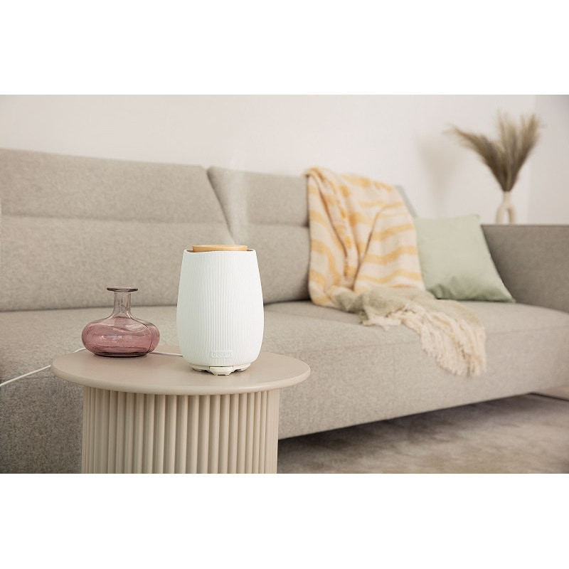 Diffuseur d'arômes - Beurer - LA 45