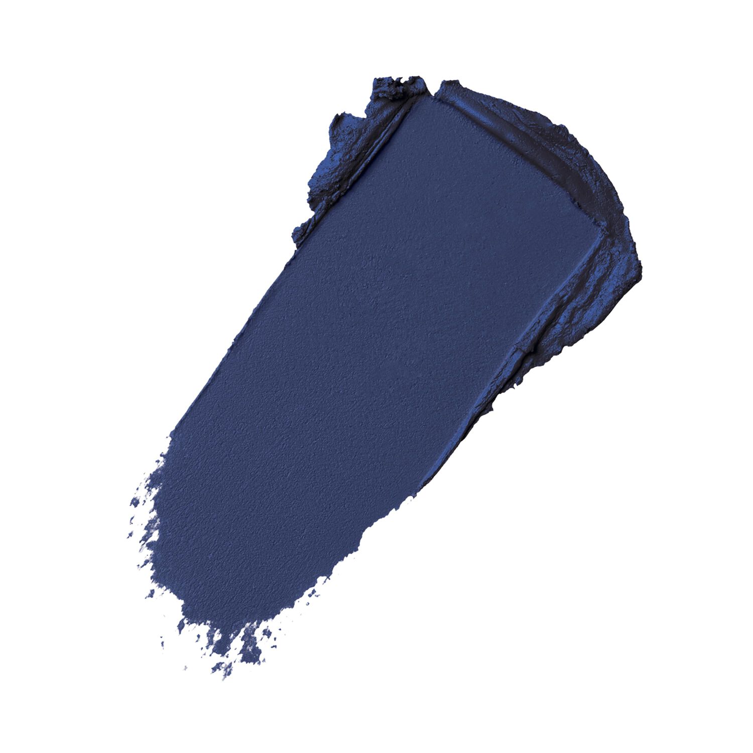 Caviar Stick Eye Colour - Crayon Fard à Paupières