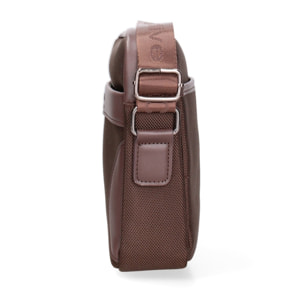 Enrico Coveri Borsa a tracolla