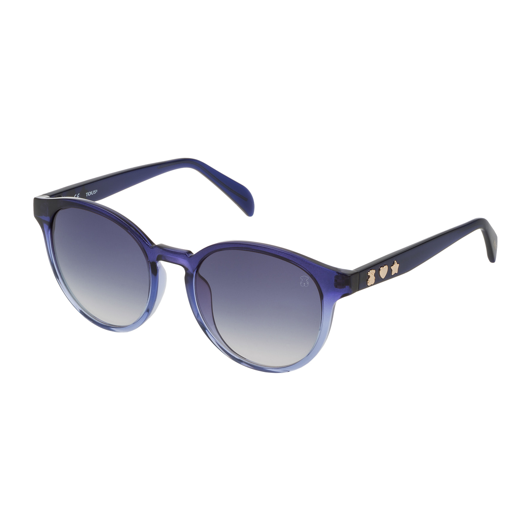 Gafas de sol Tous Mujer STOA24-520AMH