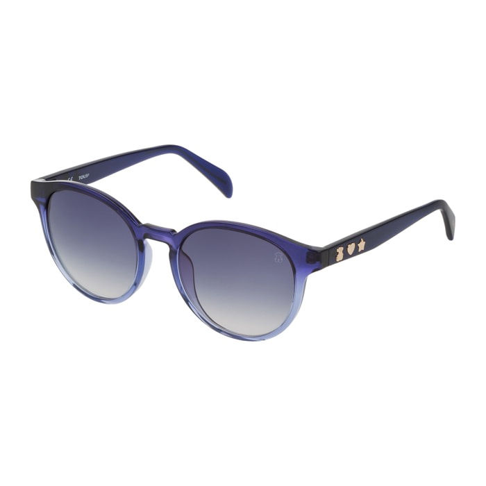 Gafas de sol Tous Mujer STOA24-520AMH