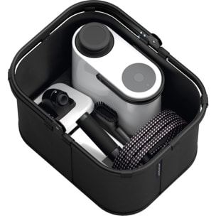 Nettoyeur vapeur LAURASTAR AURA