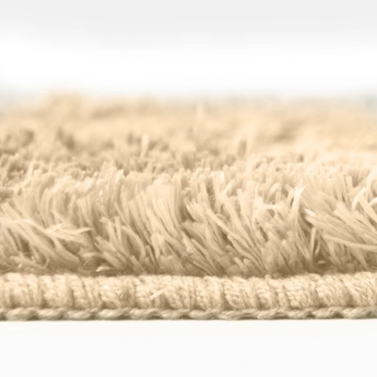 Tapis de bain Microfibre FINO Beige Spirella