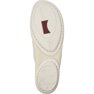 CAMPER Right Nina - Bailarinas Multicolor Mujer