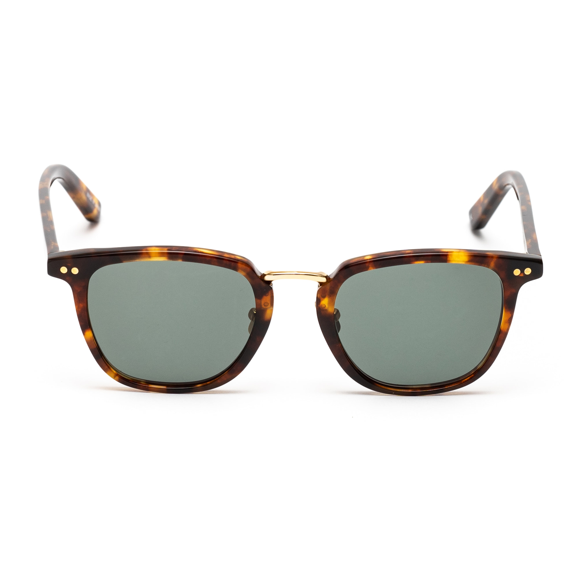 Gafas de sol Belstaff Unisex REMMIE-II-VERDE