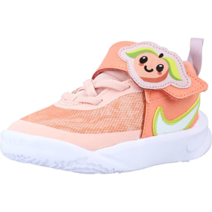 SNEAKERS NIKE TEAM HUSTLE D 10 LIL BA