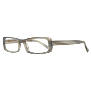 Montura de gafas Rodenstock Mujer R5190-c