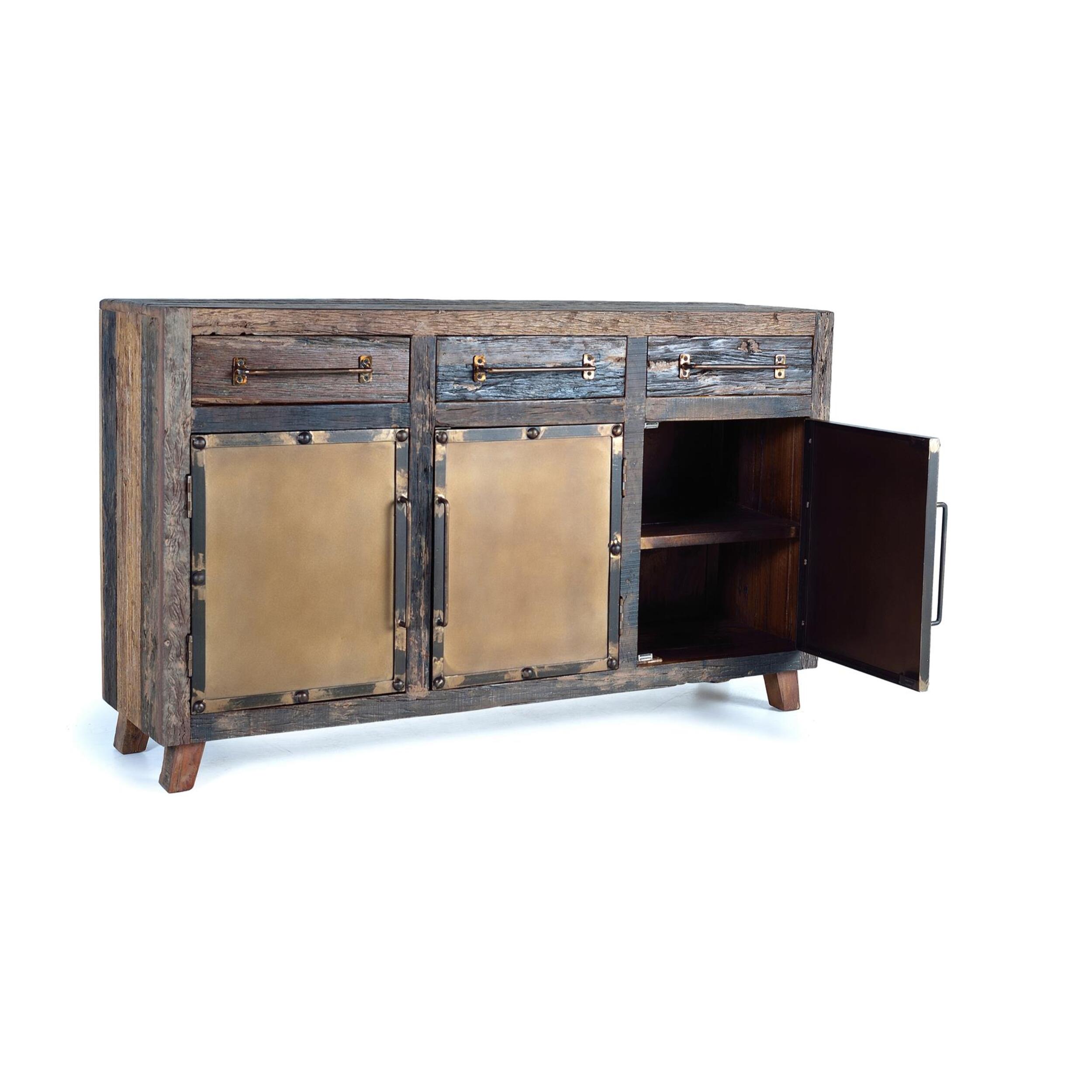 Aparador - 150x40x90cm