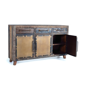 Aparador - 150x40x90cm