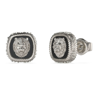 Pendientes Guess Mujer JUME04011JWSTBKT-U
