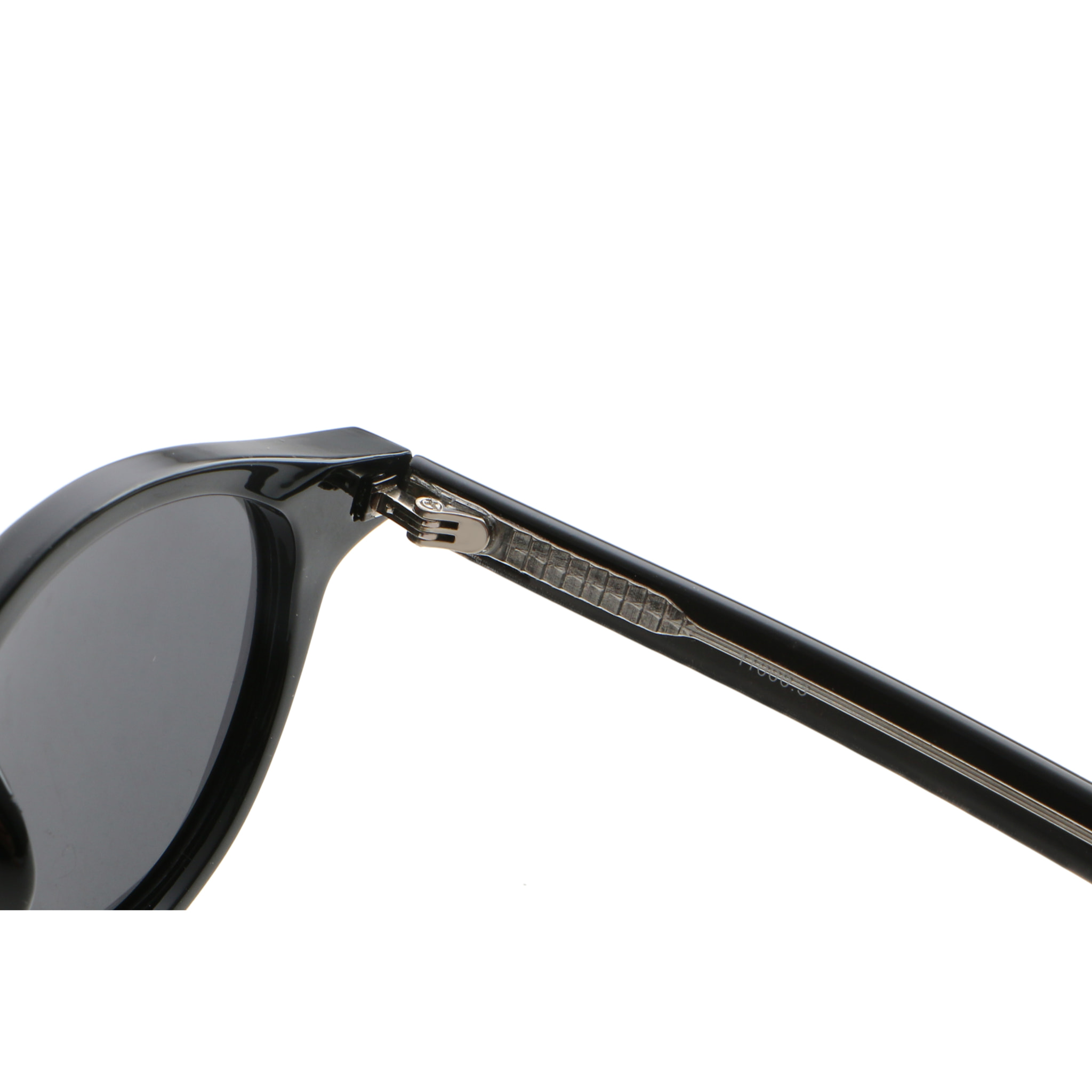 OCCHIALI DA SOLE OCEAN HONFLEUR in nero