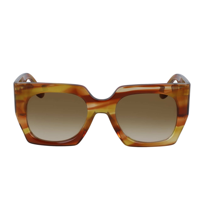 Gafas de sol Victoria Beckham Hombre VB608S-773