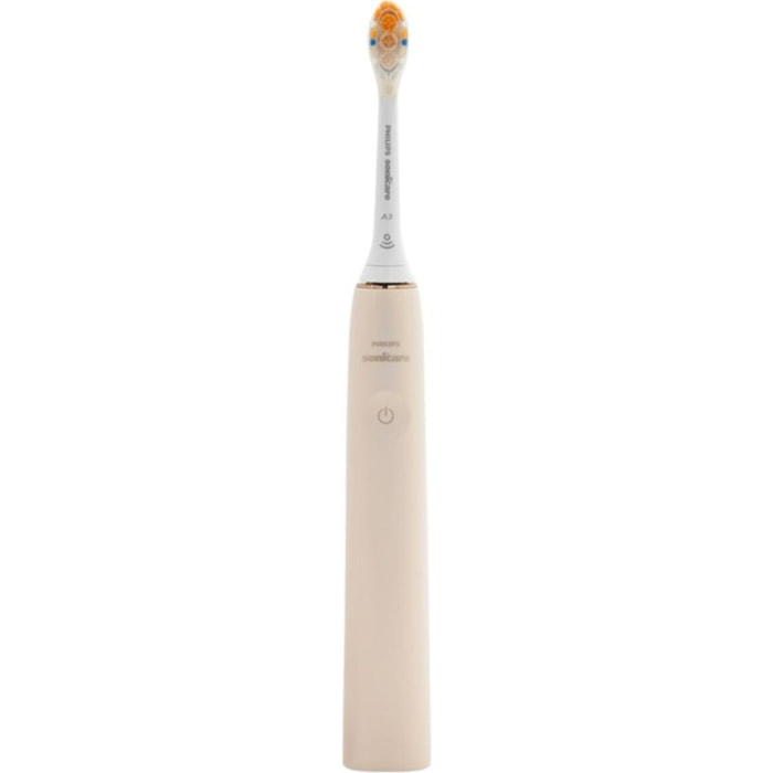Brosse à dents électrique PHILIPS Sonicare Diamondclean Prestige 9900 HX9992/11