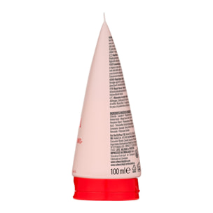 Bc Repair Rescue+ - Rénovateur de Pointes + 100 ml