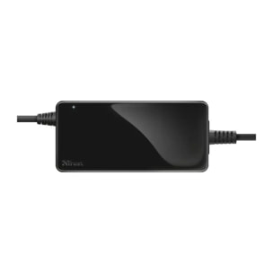 Chargeur ordinateur portable TRUST 90W pour PC portable HP MAXO