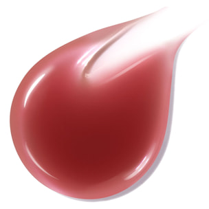 Nourishing Lip Oil - Huile à Lèvres Haute Brillance