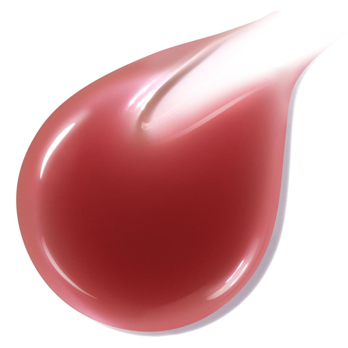 Nourishing Lip Oil - Huile à Lèvres Haute Brillance