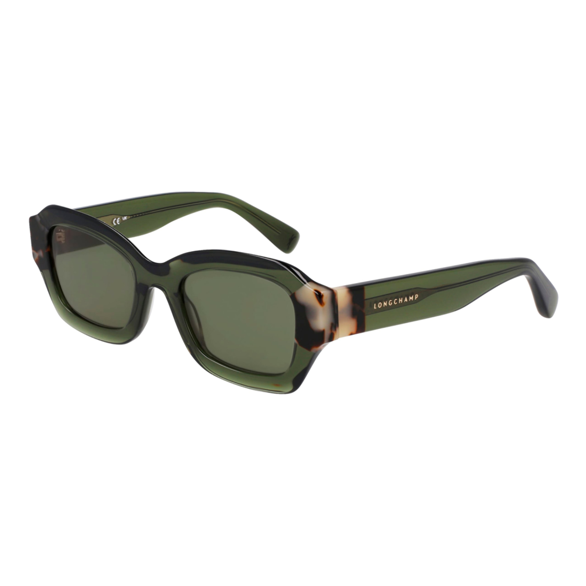 Gafas de sol Longchamp Mujer LO749S-N-320