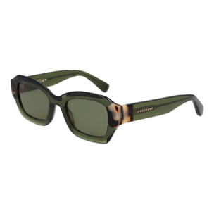 Gafas de sol Longchamp Mujer LO749S-N-320