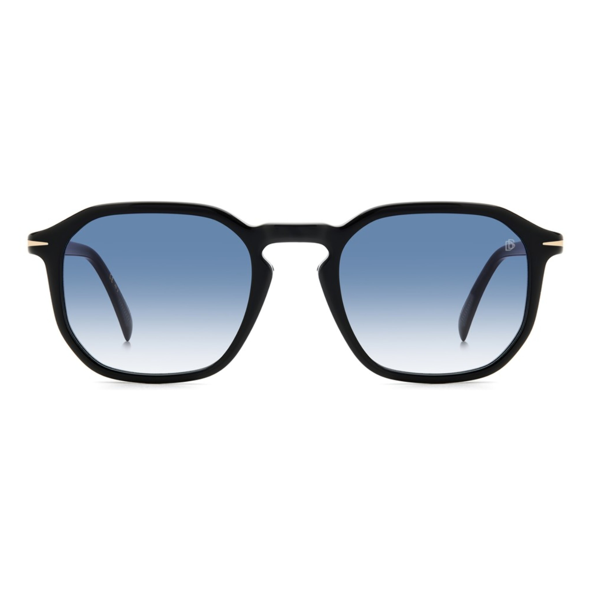 Gafas de Sol David Beckham DB 1115/S 807 de Acetato Hombre 52 mm