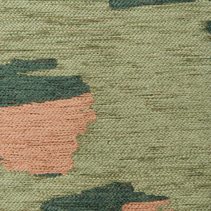 Tapis Spinach