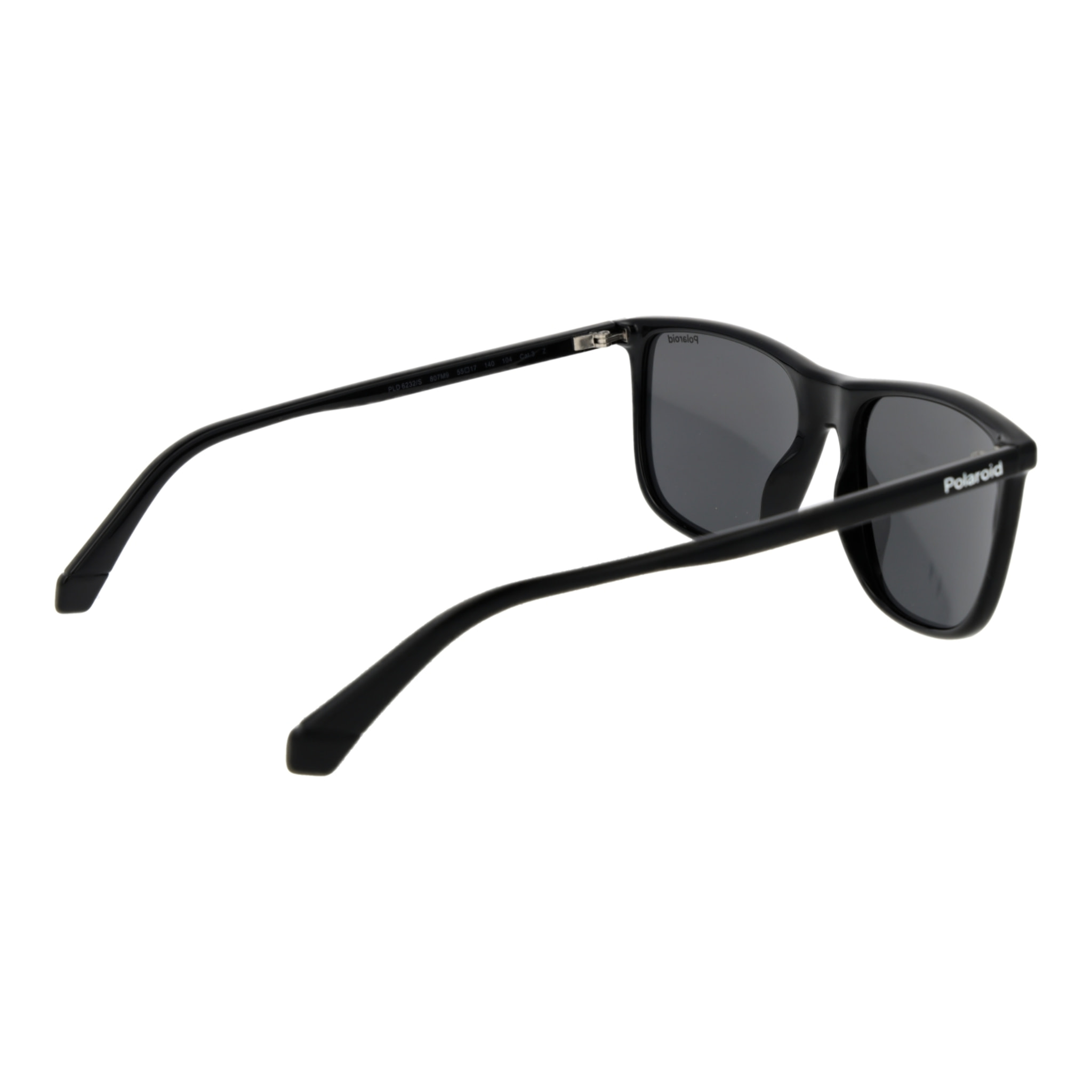 Gafas de sol Polaroid Hombre PLD-6232-S-55807M9