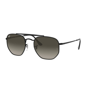 Gafas de sol Ray Ban Hombre RB3648-002-71-54
