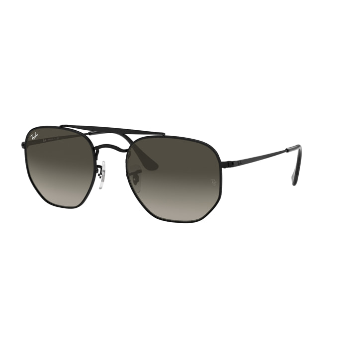 Gafas de sol Ray Ban Hombre RB3648-002-71-54