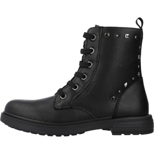 BOTAS GEOX J ECLAIR GIRL L