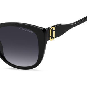 GAFAS DE SOL MARC JACOBS MARC 791/F/S 807