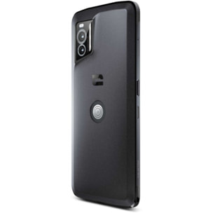 Smartphone CROSSCALL Stellar M6 Chamonix Mont-Blanc