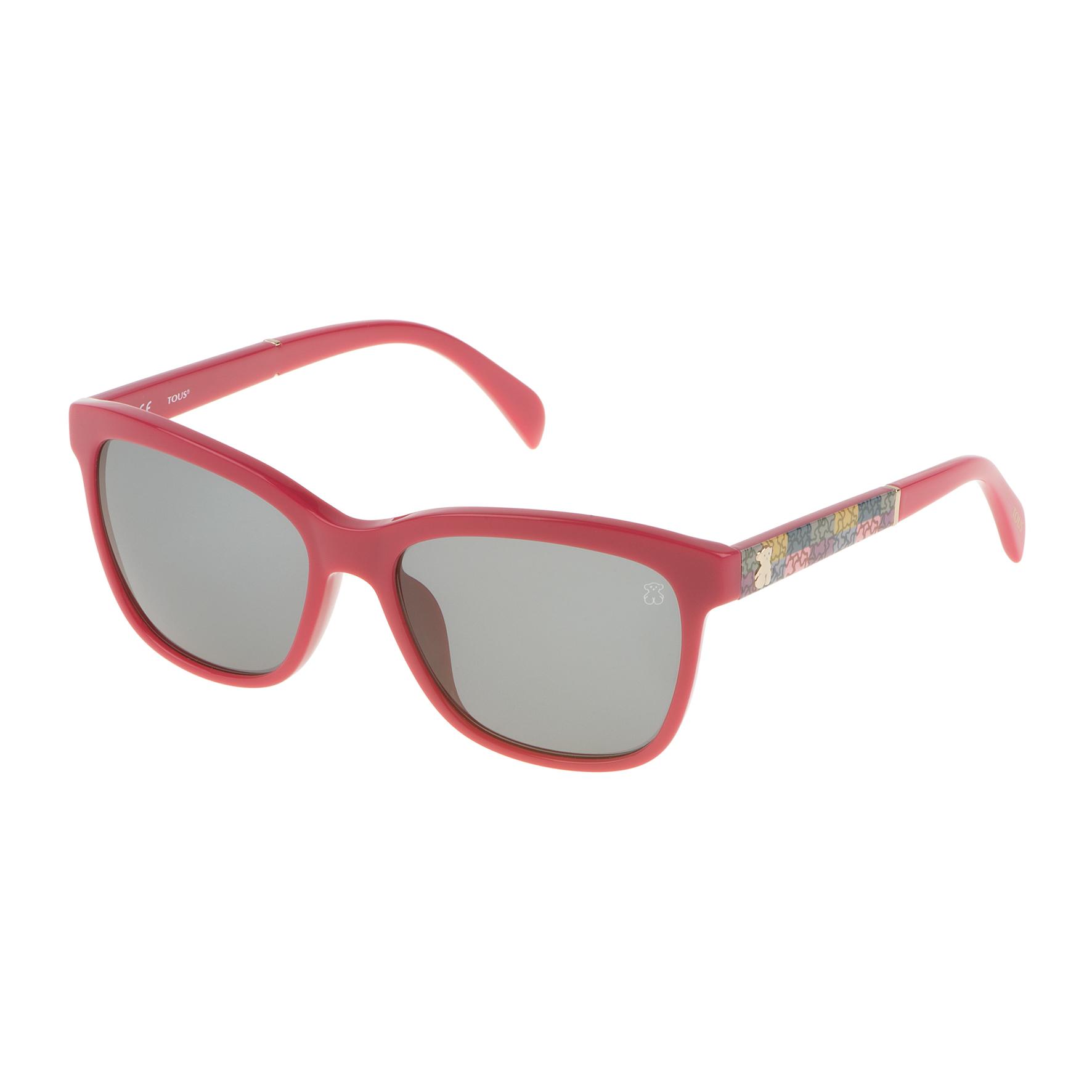 Gafas de sol Tous Mujer STO905-5509M3