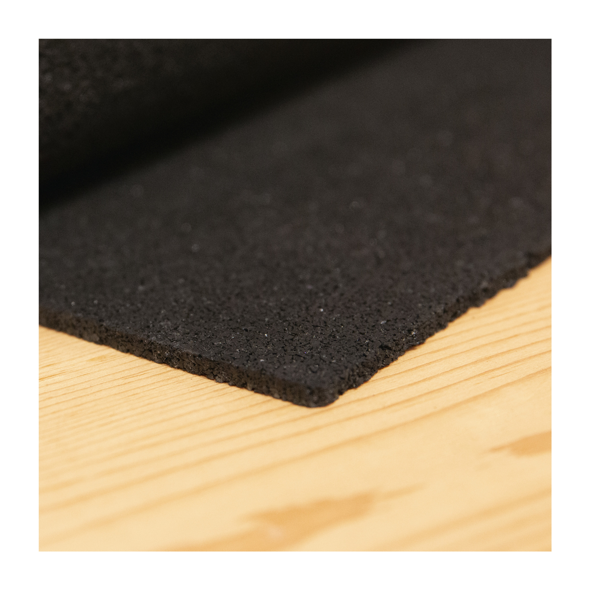 Tapis Anti Vibration 60x60cm