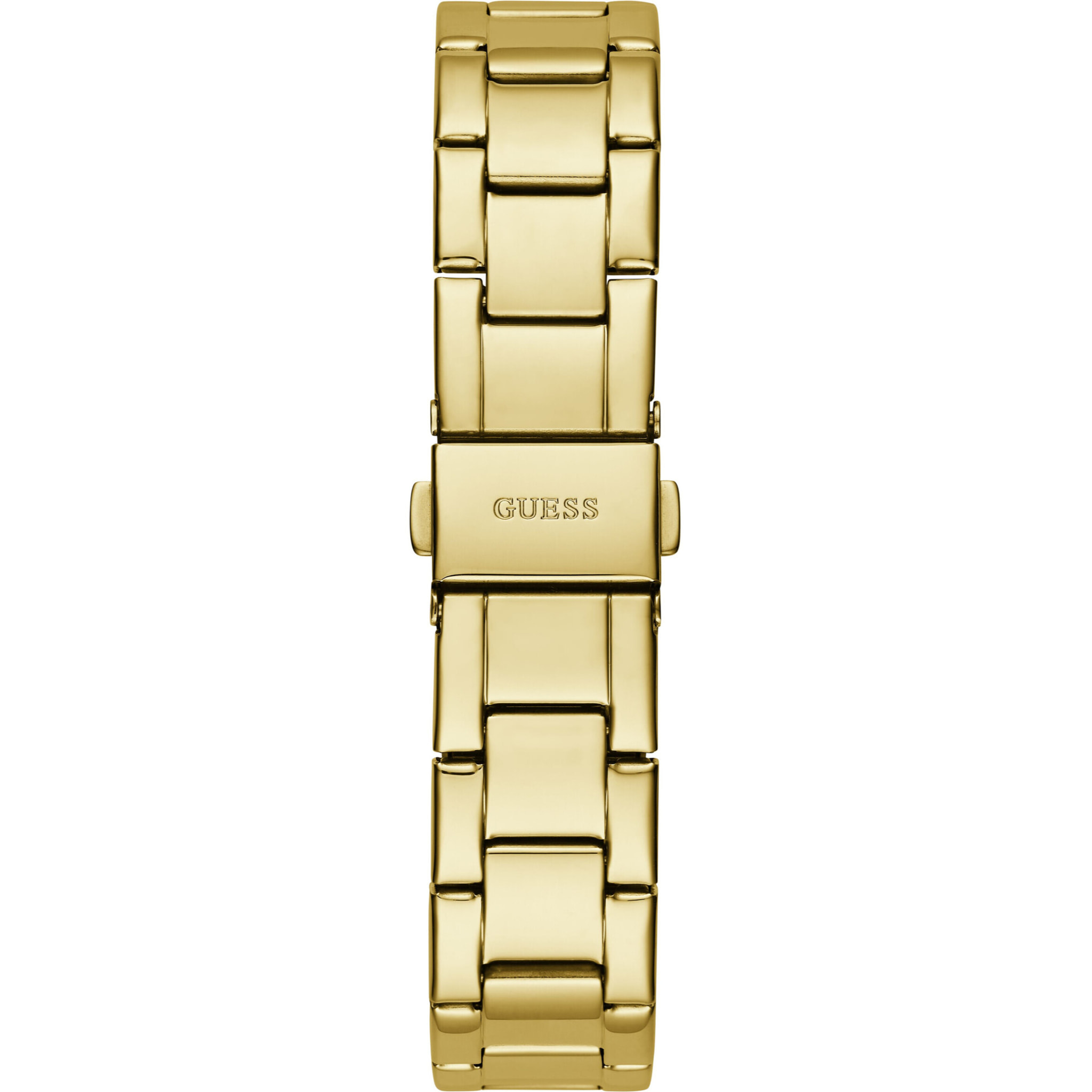 Guess Multi-Function Watch Cosmic