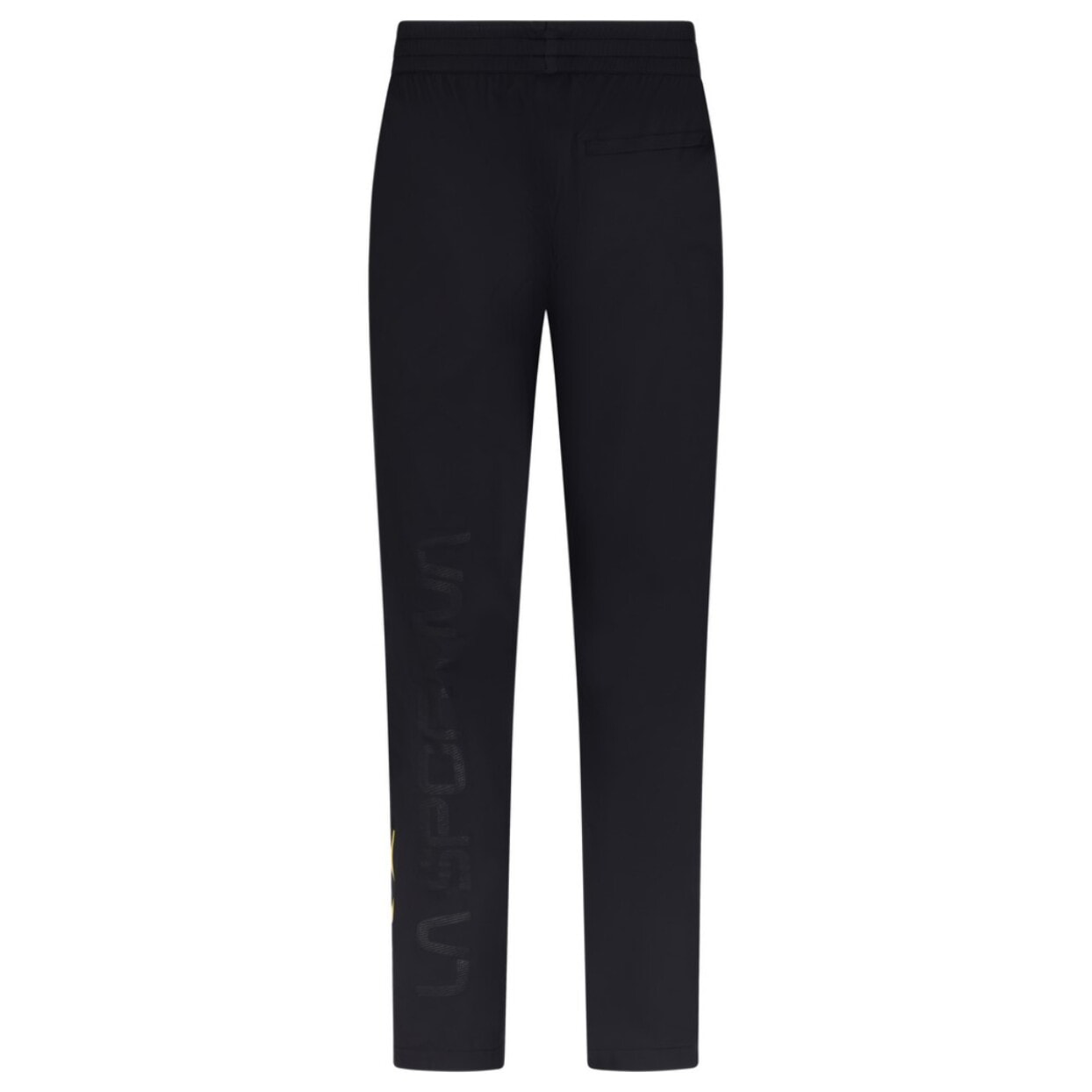 Drizzle Overpant Hombre Pantalones Trail Running