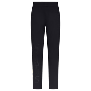 Drizzle Overpant Hombre Pantalones Trail Running