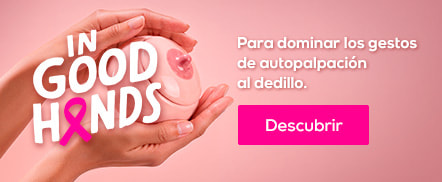 PINKOCTOBER_1_BANNER1_DEFAULT