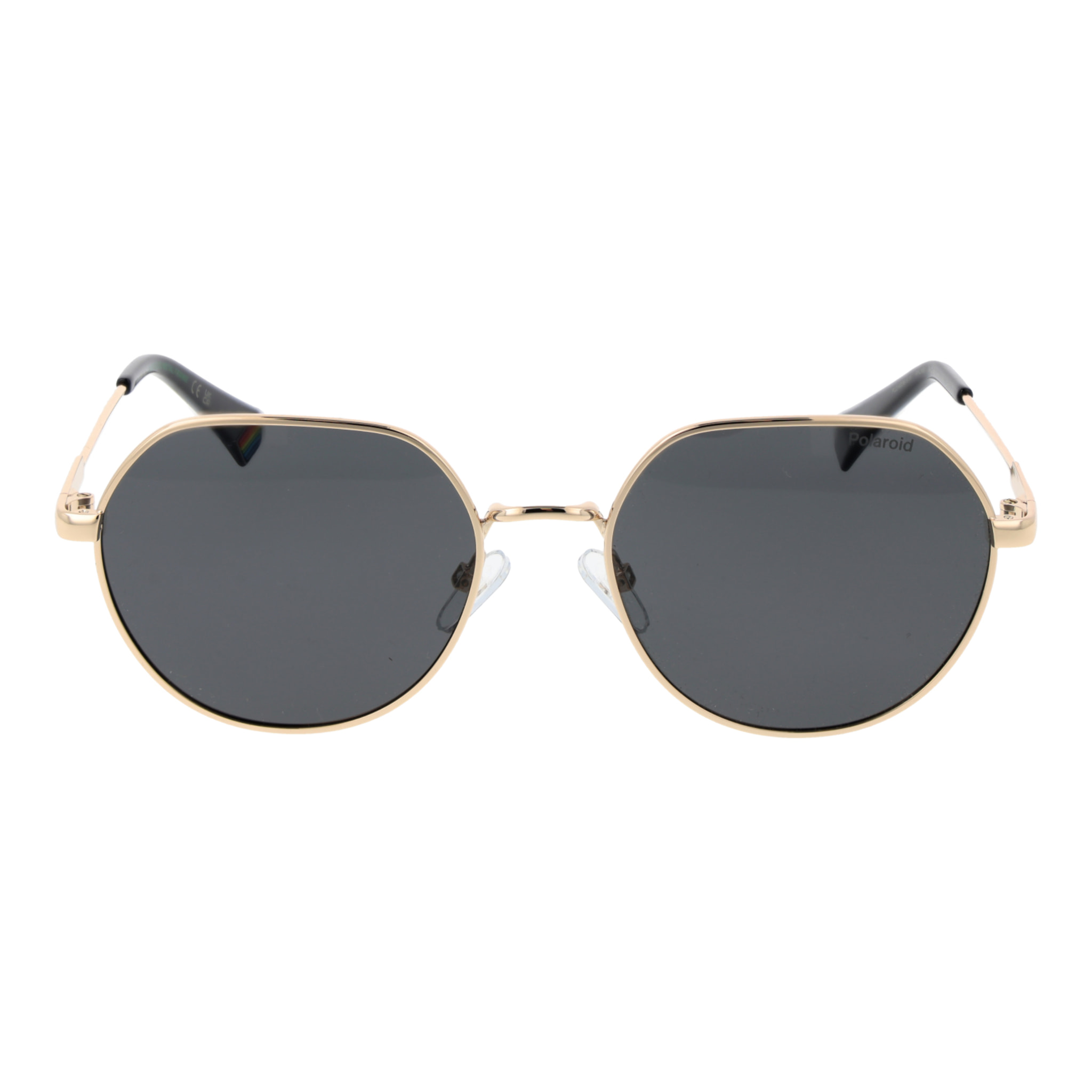Gafas de sol Polaroid Unisex PLD-6236-S-X-54RHLM9